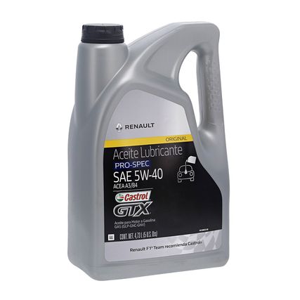 Aceite-5W40-Galon-Castrol-ACEITE-5W40-GALO-CASTROL---3