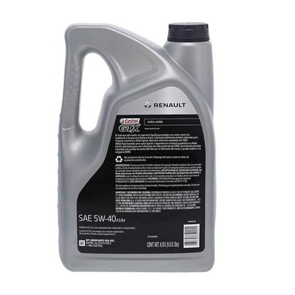 Aceite-5W40-Galon-Castrol-ACEITE-5W40-GALO-CASTROL---4