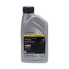 Aceite-5W40-Cuarto-Castrol-ACEITE-5W40-CUAR-CASTROL---1 Aceite-5W40-Cuarto-Castrol-ACEITE-5W40-CUAR-CASTROL---1