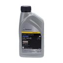 Aceite-5W40-Cuarto-Castrol-ACEITE-5W40-CUAR-CASTROL---1