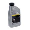 Aceite-5W40-Cuarto-Castrol-ACEITE-5W40-CUAR-CASTROL---2 Aceite-5W40-Cuarto-Castrol-ACEITE-5W40-CUAR-CASTROL---2