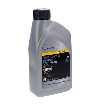 Aceite-5W40-Cuarto-Castrol-ACEITE-5W40-CUAR-CASTROL---2