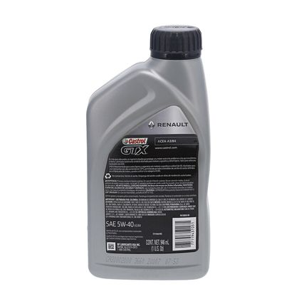 Aceite-5W40-Cuarto-Castrol-ACEITE-5W40-CUAR-CASTROL---3