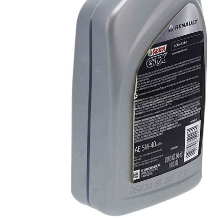 Aceite-5W40-Cuarto-Castrol-ACEITE-5W40-CUAR-CASTROL---4
