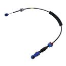 Guaya-control-de-cambios-Renault-Megane-II-GUAYA-CONTROL-CAMB-MEGAN-II-DE---1