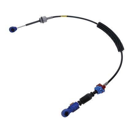 Guaya-control-de-cambios-Renault-Megane-II-GUAYA-CONTROL-CAMB-MEGAN-II-DE---1