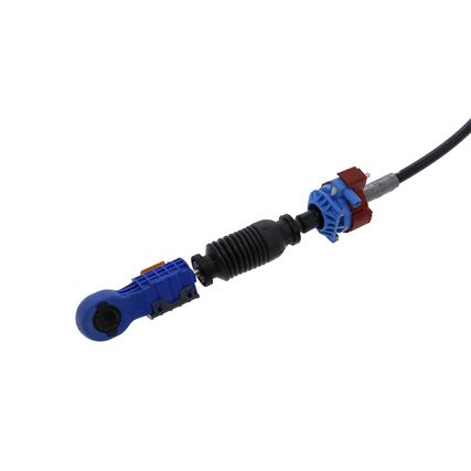 Guaya-control-de-cambios-Renault-Megane-II-GUAYA-CONTROL-CAMB-MEGAN-II-DE---2