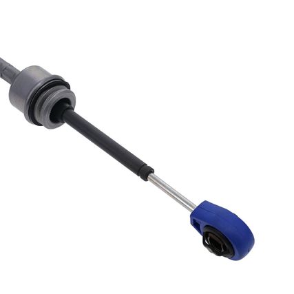 Guaya-control-de-cambios-Renault-Megane-II-GUAYA-CONTROL-CAMB-MEGAN-II-DE---3