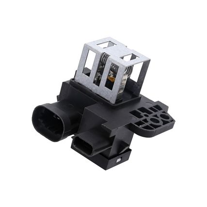 Resistencia-Motoventilador-Renault-Logan-RESISTENCIA-MOTOVENT-LOGAN---1 Resistencia-Motoventilador-Renault-Logan-RESISTENCIA-MOTOVENT-LOGAN---1