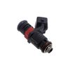 Inyector-combustible-Renault-Duster-2-INYECTOR-COMB-DUSTER-2---2 Inyector-combustible-Renault-Duster-2-INYECTOR-COMB-DUSTER-2---2