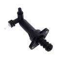 Bomba-auxiliar-de-cluch-Volkswagen-T-Cross-B.AUX-CLUTCH-T-CROSS---1