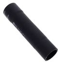 Manguera-tanque-de-combustible-Volkswagen-New-Gol-MANG-TANQUE-COMB-NEW-GOL---1