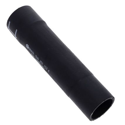 Manguera-tanque-de-combustible-Volkswagen-New-Gol-MANG-TANQUE-COMB-NEW-GOL---1