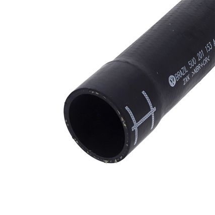 Manguera-tanque-de-combustible-Volkswagen-New-Gol-MANG-TANQUE-COMB-NEW-GOL---2