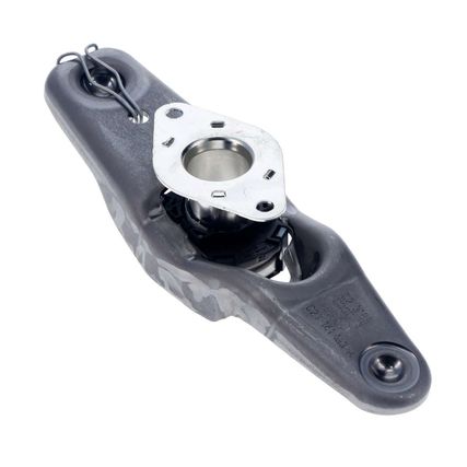 Rodillo-de-clutch-Volkswagen-Crossfox-RODILLO-CLUTCH-CROSSFOX---1