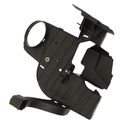 Soporte-paragolpe-delantero-Volkswagen-Amarok-2.0-SOP-LAT-FRONTAL-AMAROK-2.0-DE---1