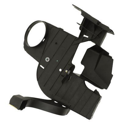 Soporte-paragolpe-delantero-Volkswagen-Amarok-2.0-SOP-LAT-FRONTAL-AMAROK-2.0-DE---1