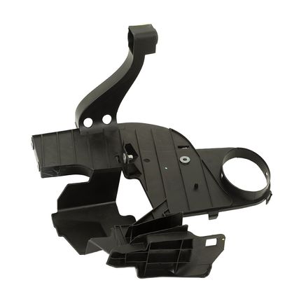 Soporte-paragolpe-delantero-Volkswagen-Amarok-2.0-SOP-LAT-FRONTAL-AMAROK-2.0-DE---2