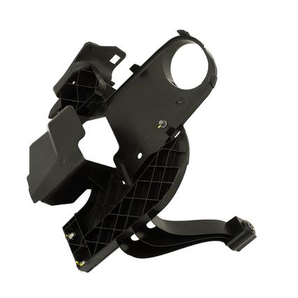 Soporte-paragolpe-delantero-Volkswagen-Amarok-2.0-SOP-LAT-FRONTAL-AMAROK-2.0-DE---3