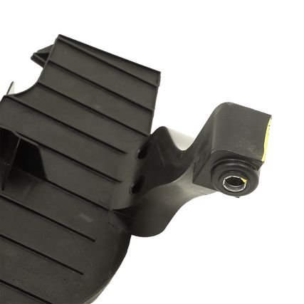 Soporte-paragolpe-delantero-Volkswagen-Amarok-2.0-SOP-LAT-FRONTAL-AMAROK-2.0-DE---4