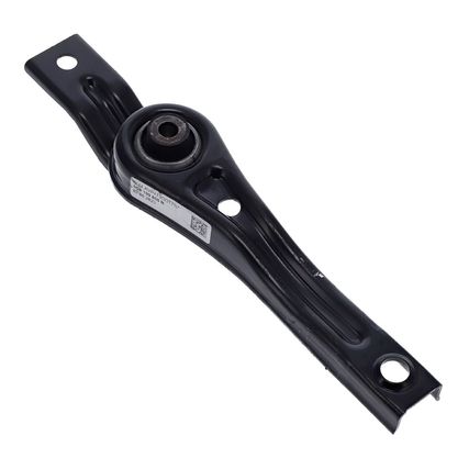 Soporte-de-caja-Volkswagen-Golf-G7-SOP-CAJA-GOLF-G7---1