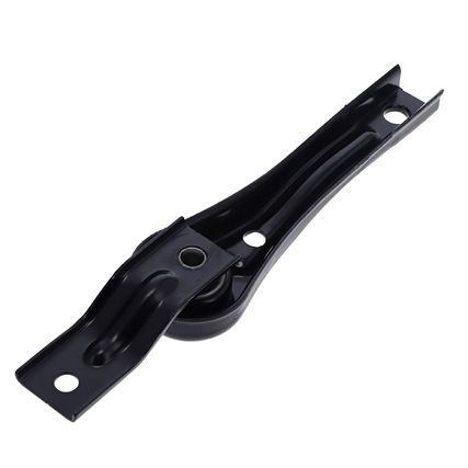 Soporte-de-caja-Volkswagen-Golf-G7-SOP-CAJA-GOLF-G7---2