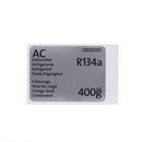 Calcomania-Volkswagen-Crossfox-CALCOMANIA-CROSSFOX---1