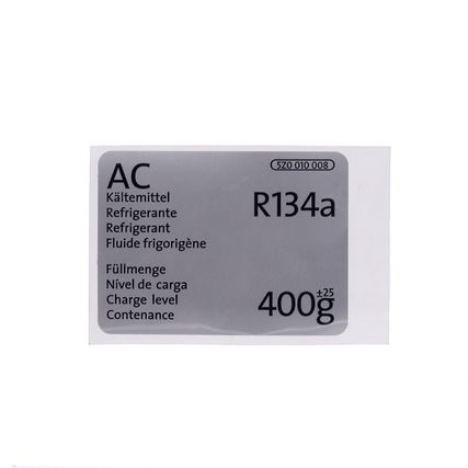 Calcomania-Volkswagen-Crossfox-CALCOMANIA-CROSSFOX---1