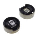 Buje-cuna-de-motor-Volkswagen-Golf-GTI-BUJE-CUNA-MOTOR-GOLF-GTI---1