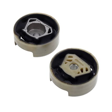 Buje-cuna-de-motor-Volkswagen-Golf-GTI-BUJE-CUNA-MOTOR-GOLF-GTI---2