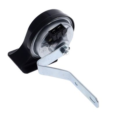 Bocina-tono-agudo-Volkswagen-Saveiro-BOCINA-SAVEIRO-TONO-AGUDO---1