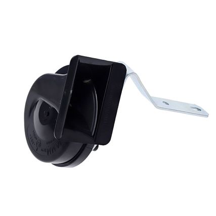 Bocina-tono-agudo-Volkswagen-Saveiro-BOCINA-SAVEIRO-TONO-AGUDO---2