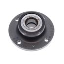 Bocin-rueda-trasera-con-ABS-Volkswagen-Polo-17-BOCIN-RDA-ABS-POLO-17-TRAS---1