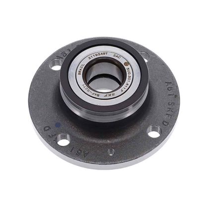 Bocin-rueda-trasera-con-ABS-Volkswagen-Polo-17-BOCIN-RDA-ABS-POLO-17-TRAS---1