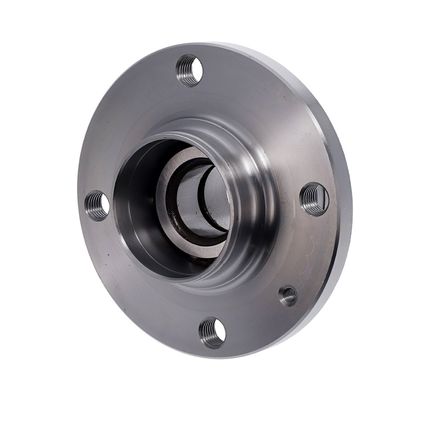 Bocin-rueda-trasera-con-ABS-Volkswagen-Polo-17-BOCIN-RDA-ABS-POLO-17-TRAS---2