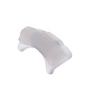 Tope-de-silla-Volkswagen-Gol-G6-TOPE-SILLA-GOL-G6---1