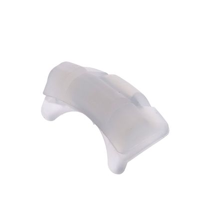 Tope-de-silla-Volkswagen-Gol-G6-TOPE-SILLA-GOL-G6---1