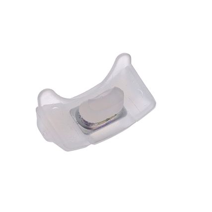 Tope-de-silla-Volkswagen-Gol-G6-TOPE-SILLA-GOL-G6---2