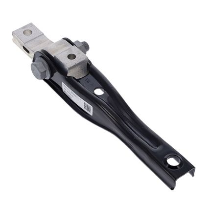 Soporte-trasero-de-caja-Volkswagen-Golf-GTI-SOP-CAJA-GOLF-GTI-TRAS---1