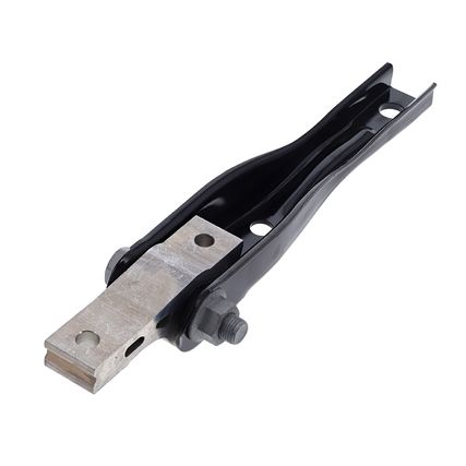 Soporte-trasero-de-caja-Volkswagen-Golf-GTI-SOP-CAJA-GOLF-GTI-TRAS---2