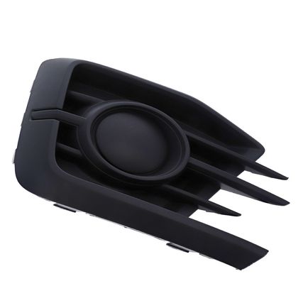 Rejilla-exploradora-izquierda-Volkswagen-Voyage-REJILLA-EXPLORADORA-VOYAGE-IZQ---1 Rejilla-exploradora-izquierda-Volkswagen-Voyage-REJILLA-EXPLORADORA-VOYAGE-IZQ---1