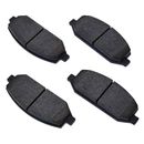 Pastas-Freno-Delantero-Chevrolet-Sail-P.FRENO-SAIL-DEL---1