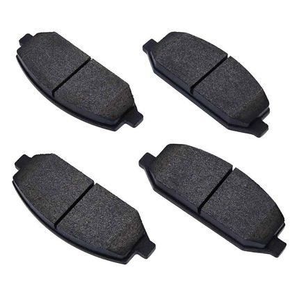 Pastas-Freno-Delantero-Chevrolet-Sail-P.FRENO-SAIL-DEL---1