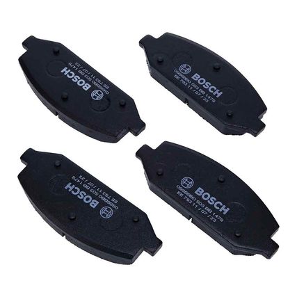 Pastas-Freno-Delantero-Chevrolet-Sail-P.FRENO-SAIL-DEL---2