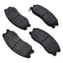 Pastas-Freno-Delantero-Chevrolet-Captiva-P.FRENO-CAPTIVA-DEL---1