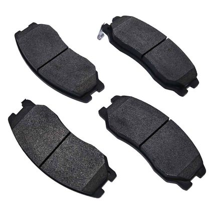 Pastas-Freno-Delantero-Chevrolet-Captiva-P.FRENO-CAPTIVA-DEL---1