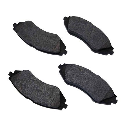 Pastas-Freno-Delantero-Chevrolet-Aveo-Vivan-Ep-P.FRENO-AVEO-VIVAN-EP-DEL---1