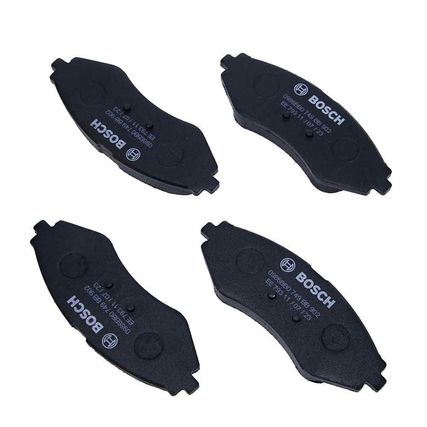 Pastas-Freno-Delantero-Chevrolet-Aveo-Vivan-Ep-P.FRENO-AVEO-VIVAN-EP-DEL---2