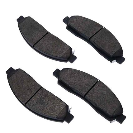 Pastas-Freno-Chevrolet-Dmax--08-P.FRENO-DMAX--08---1