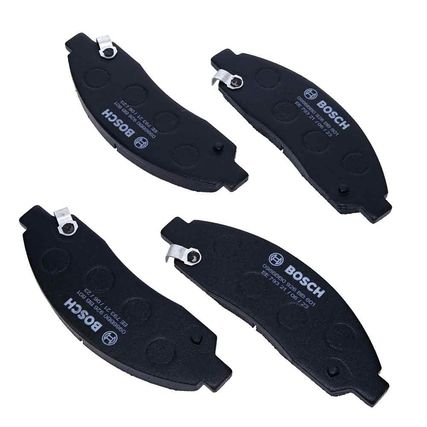 Pastas-Freno-Chevrolet-Dmax--08-P.FRENO-DMAX--08---2